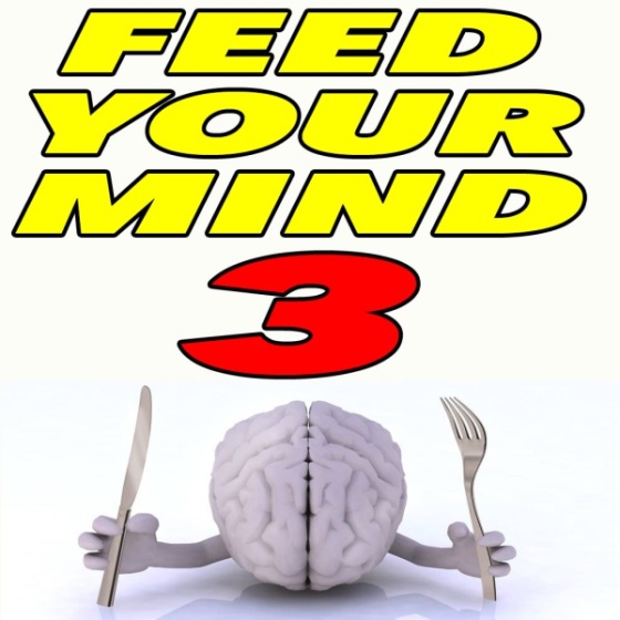 feed-your-mind3_edited-1-1